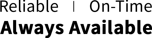 logo2