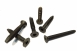 Floor Screws