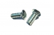 Track Bolt